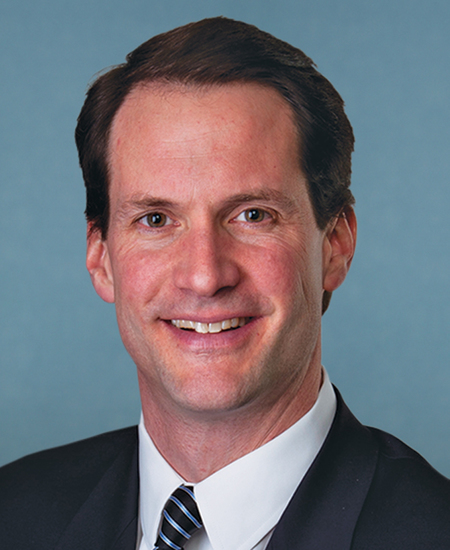 Jim Himes
