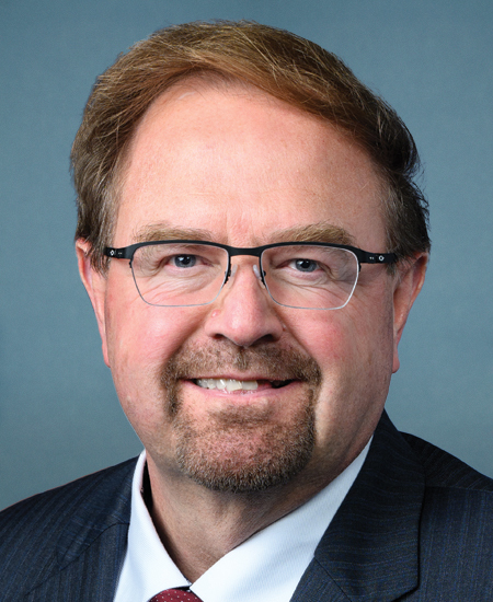 Charles-Chuck-Edwards