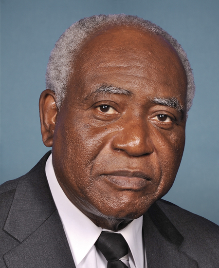 Danny Davis