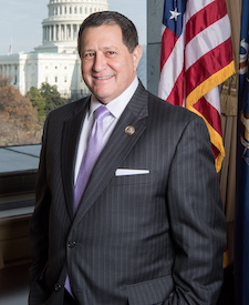Joseph Morelle