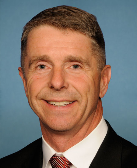 Robert Wittman